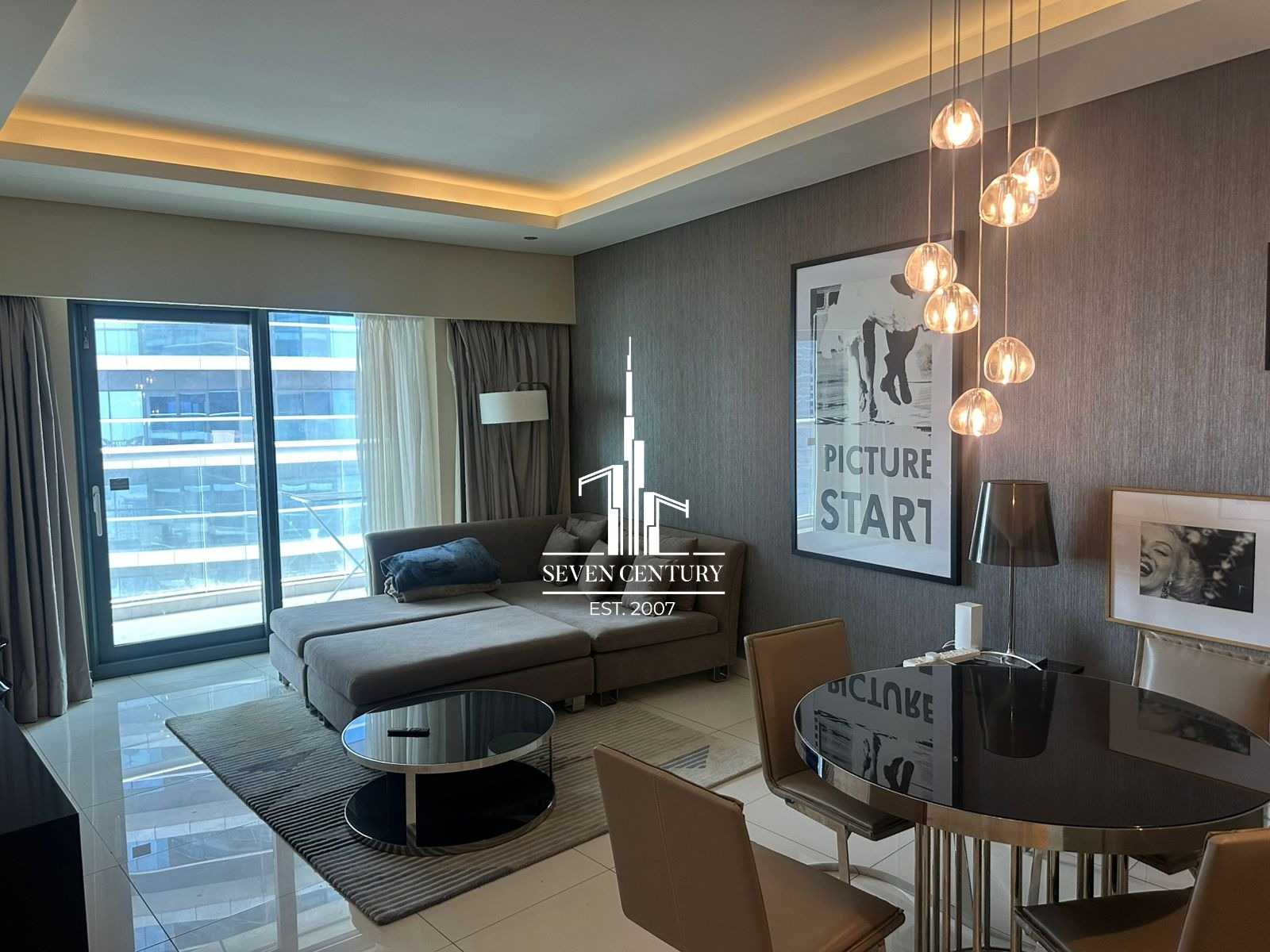 Property thumbnail