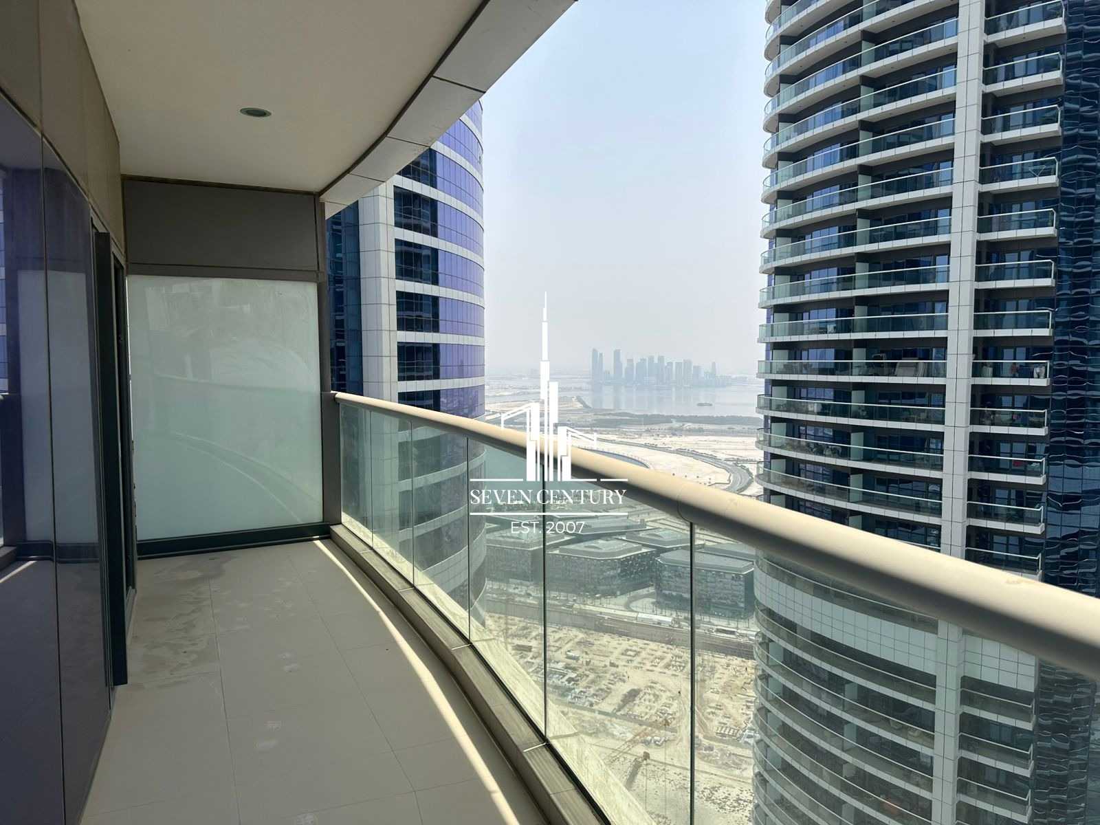 Property thumbnail