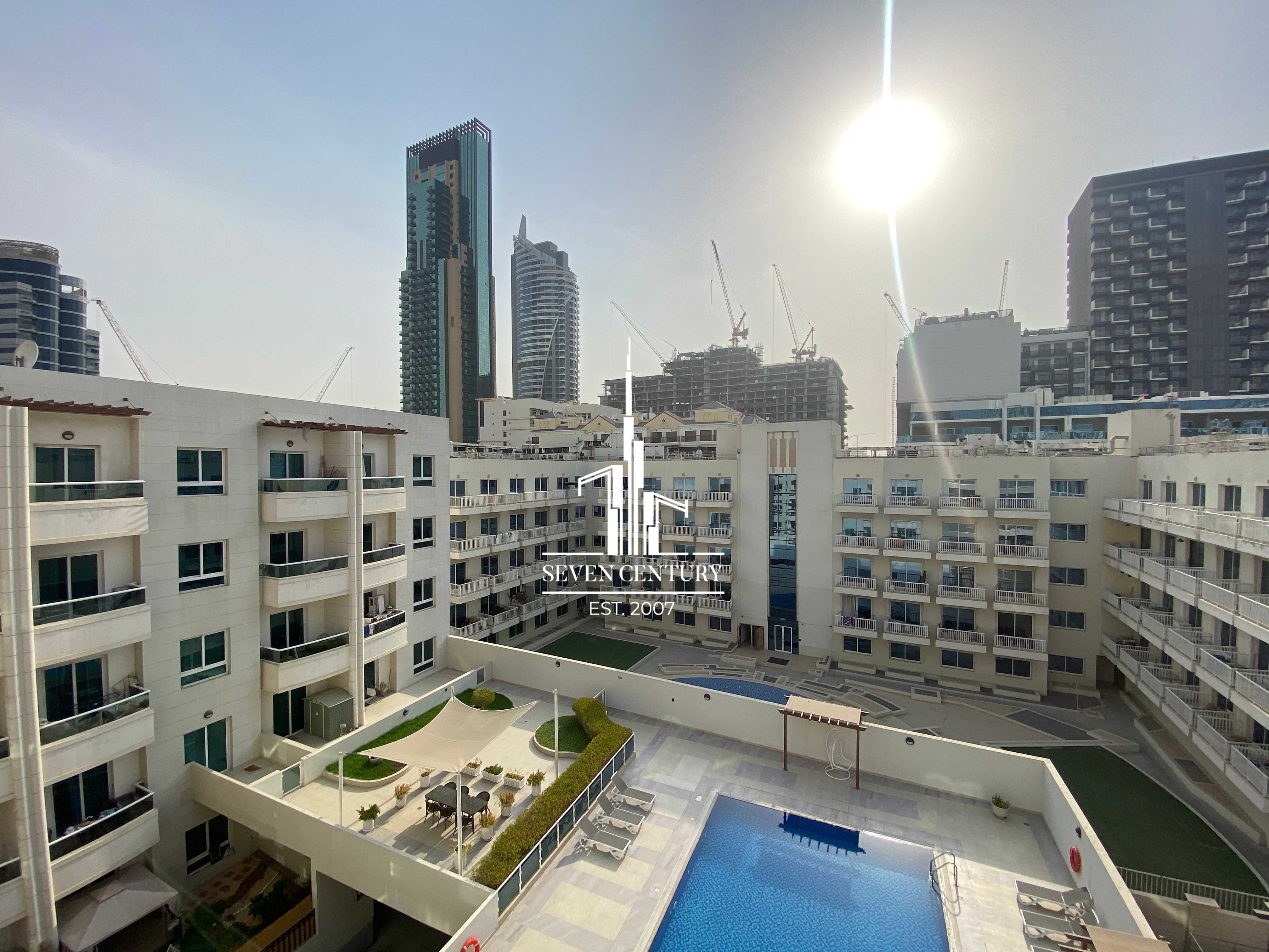 Property thumbnail