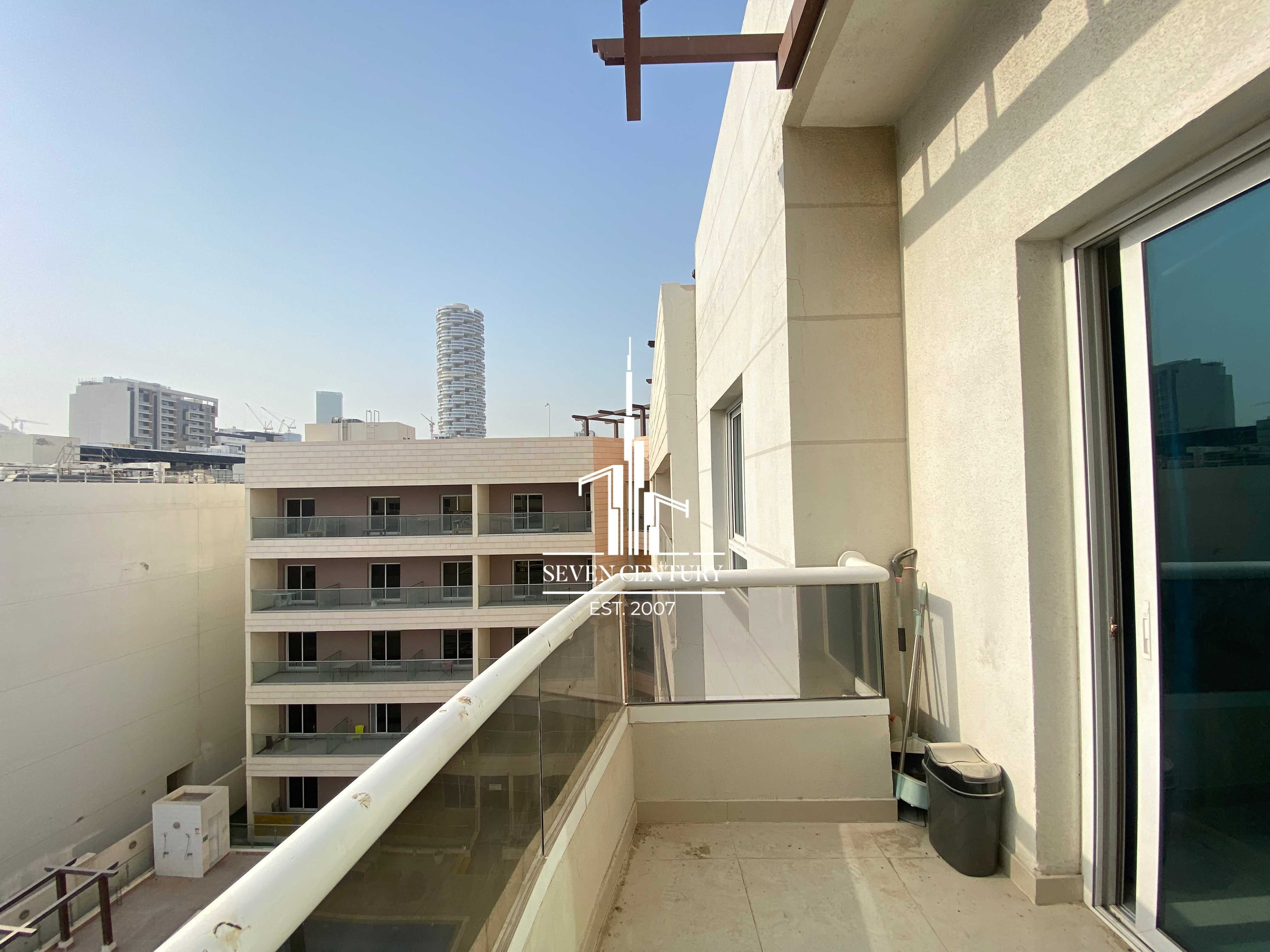 Property thumbnail