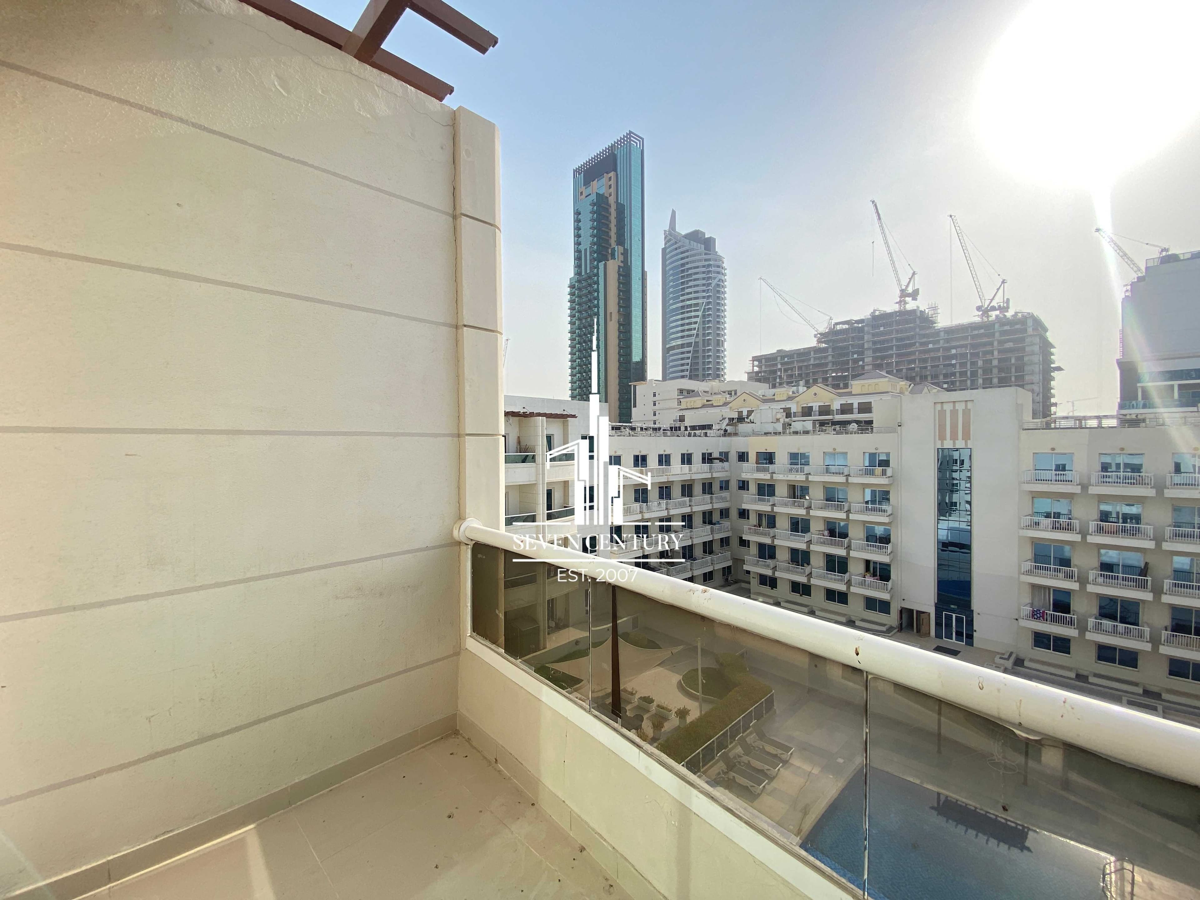 Property thumbnail