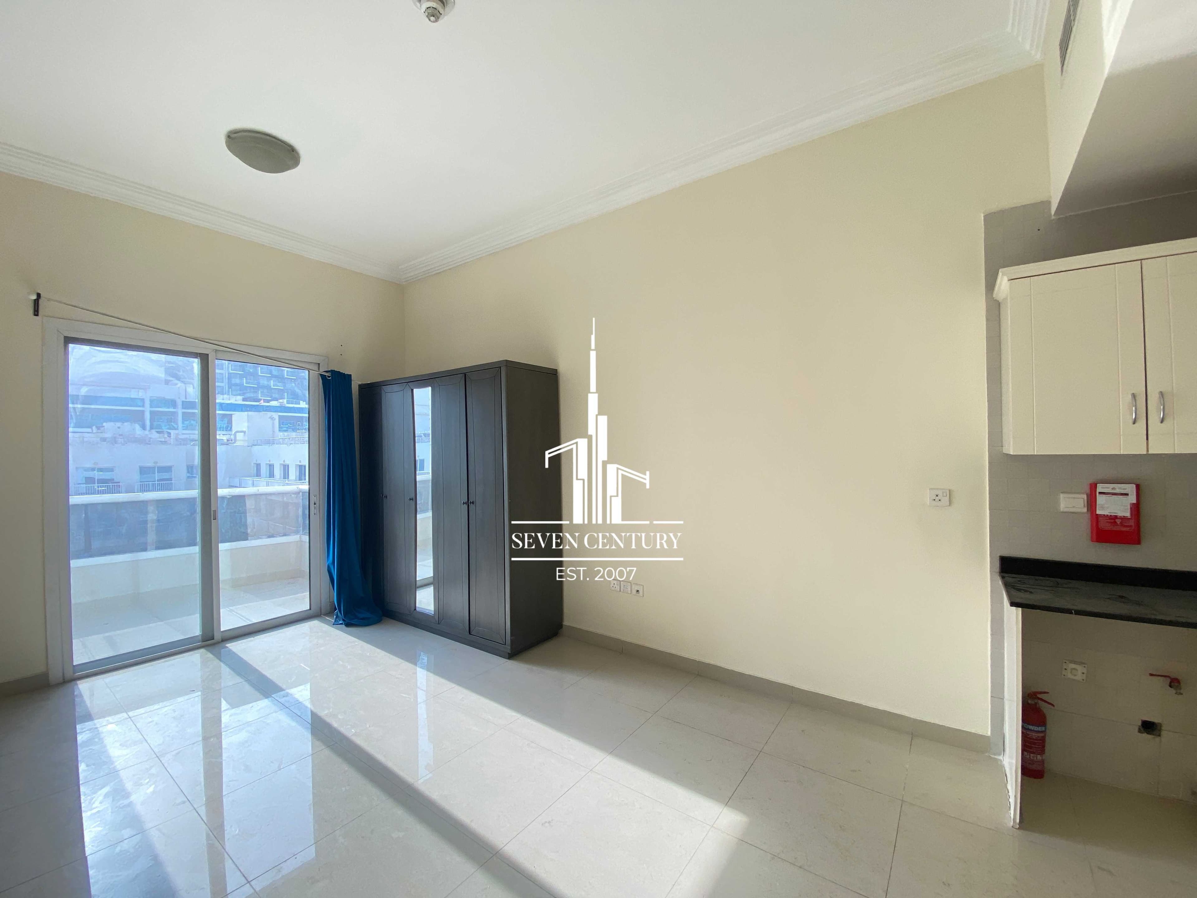 Property thumbnail