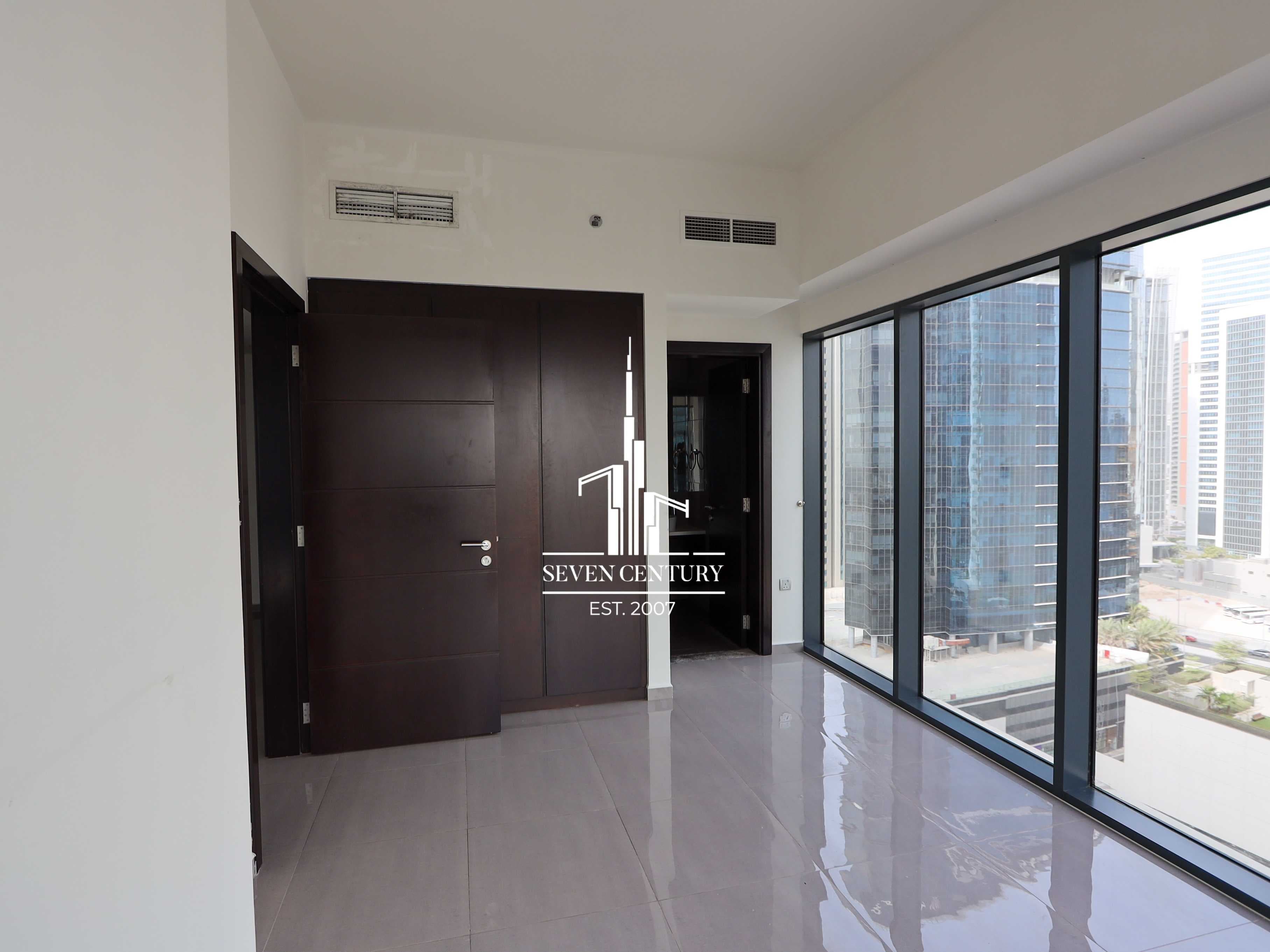 Property thumbnail