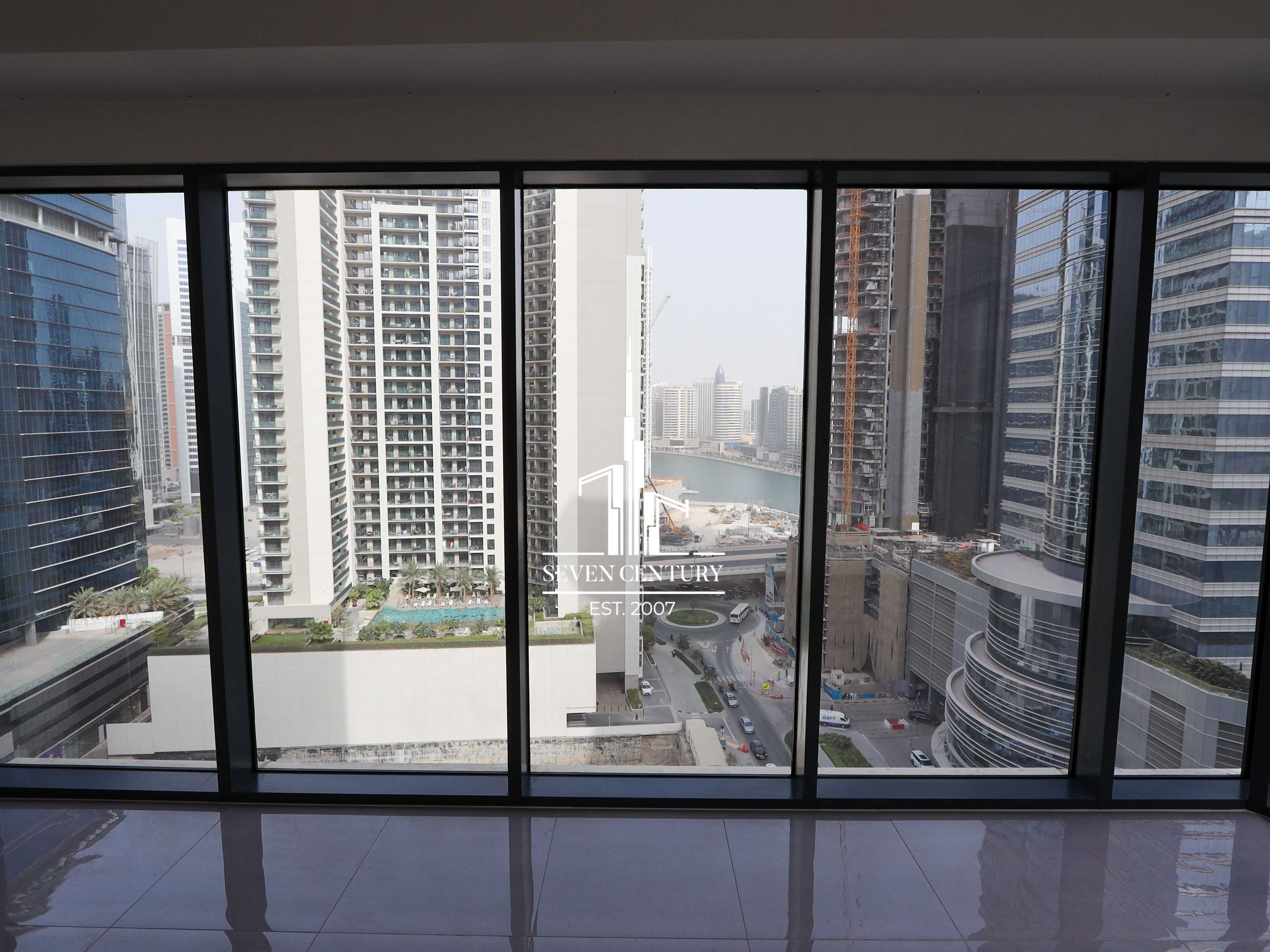 Property thumbnail