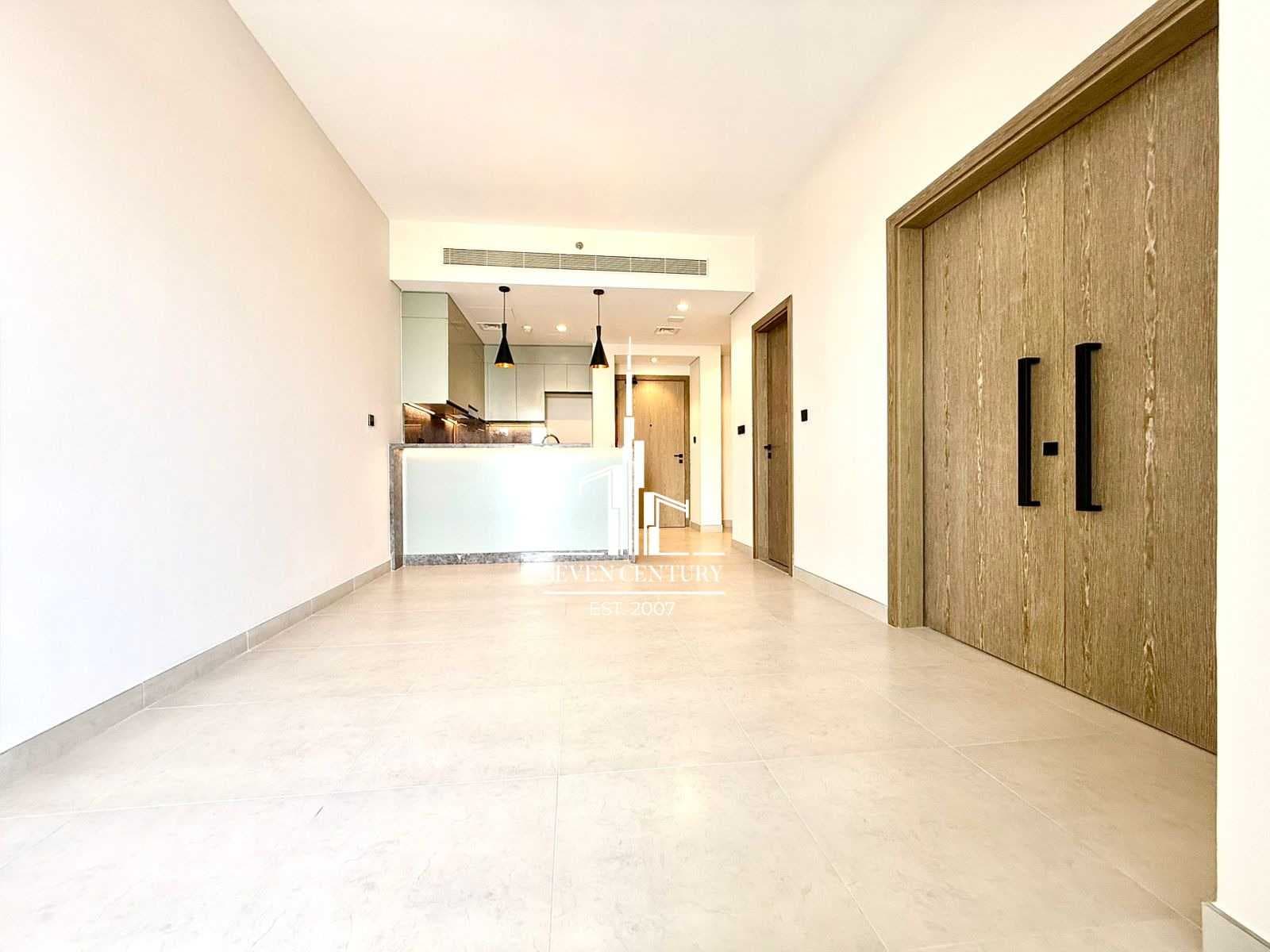 Brand New | High Floor | Multiple Cheques