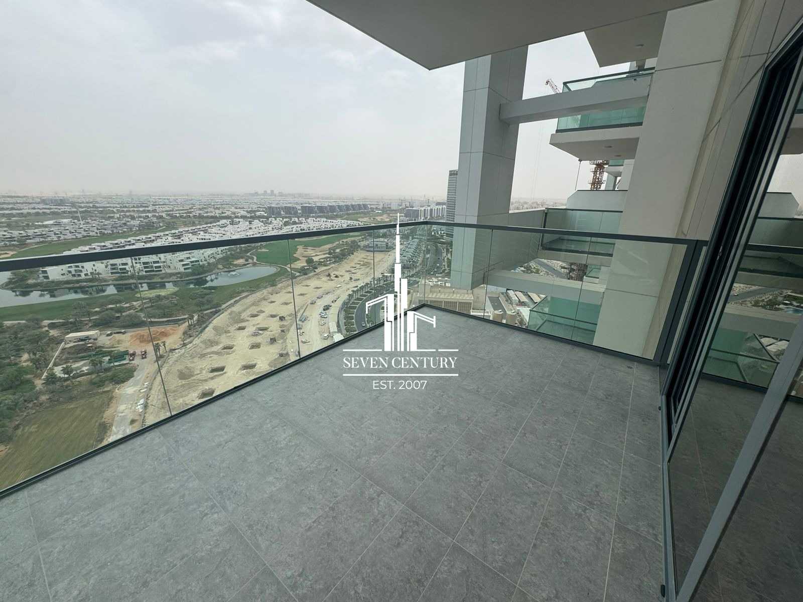 Property thumbnail