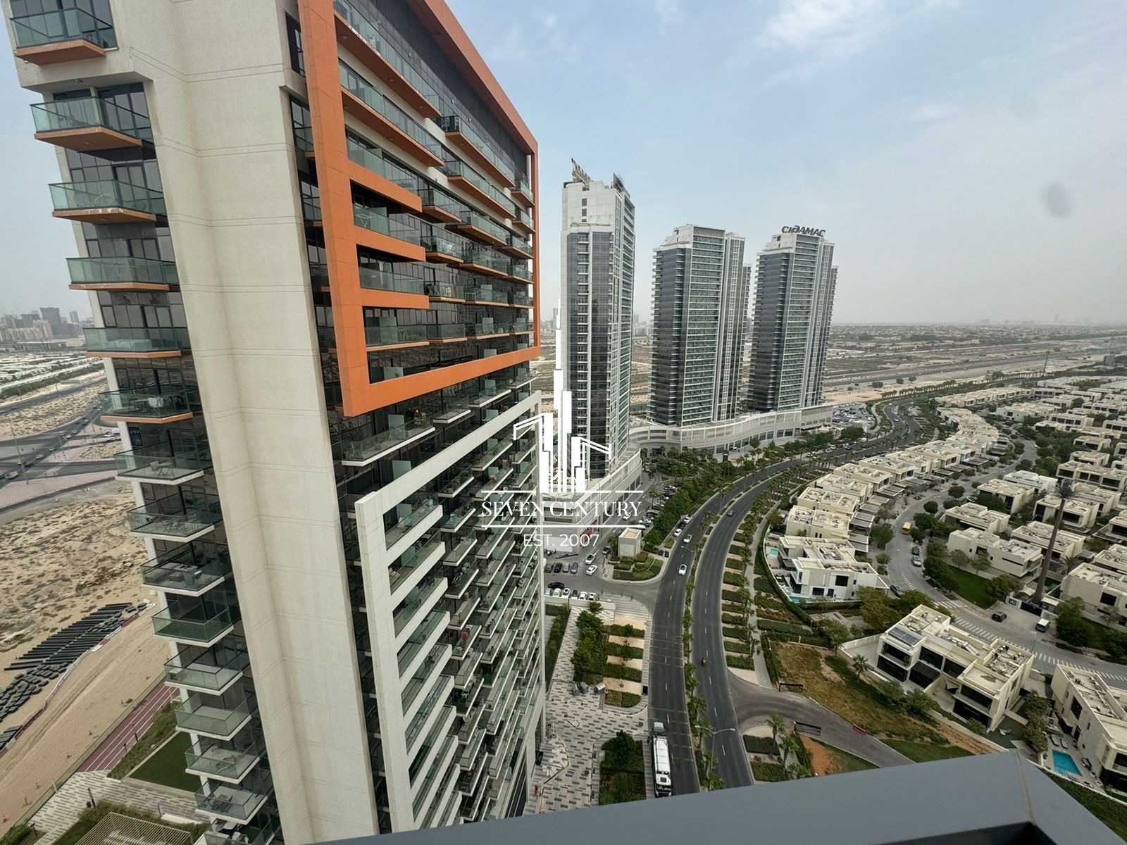 Property thumbnail