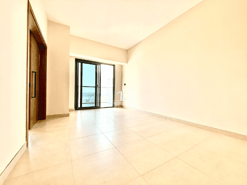 1 Bedroom | Best Price | Prime Location