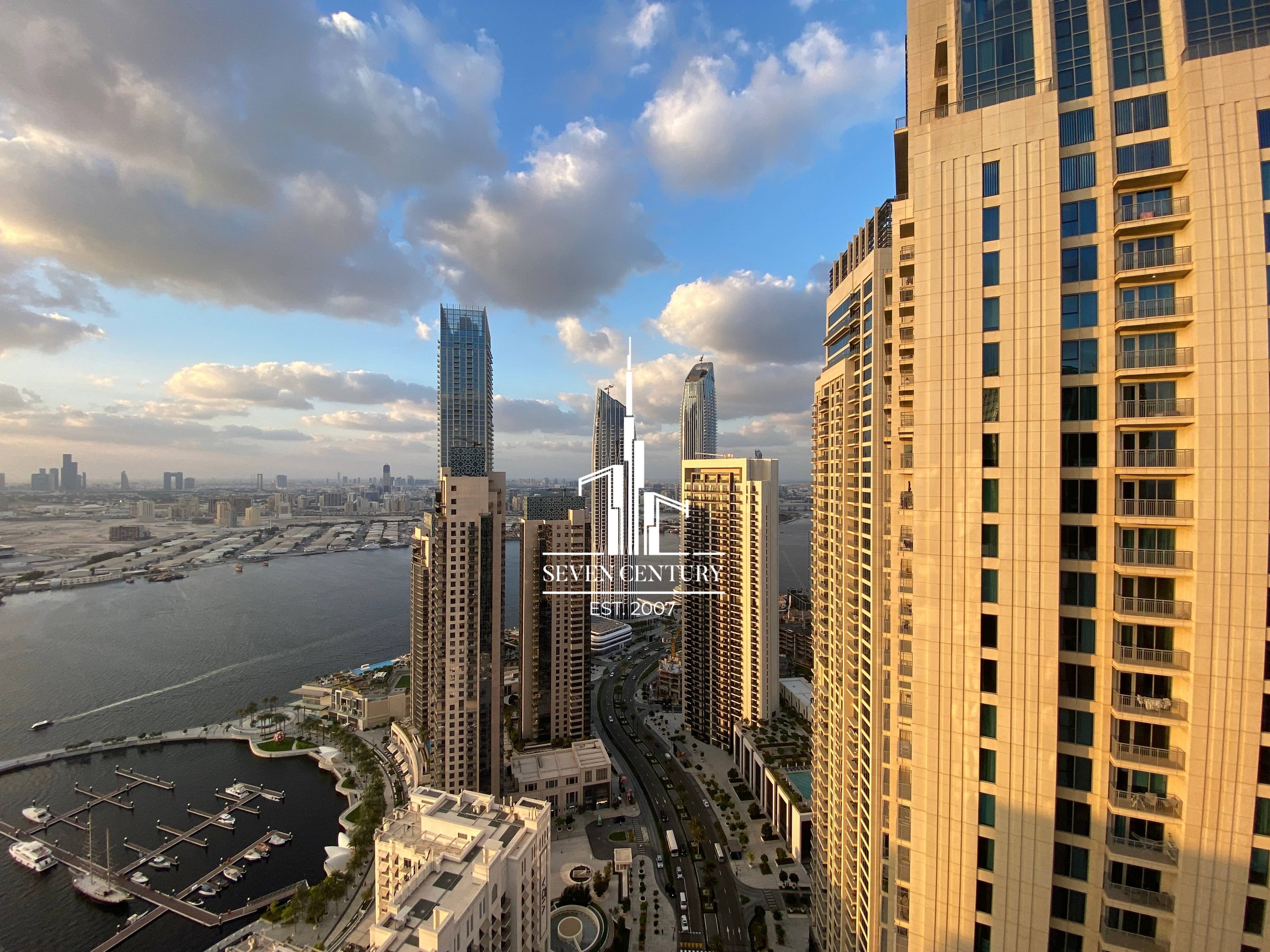 Property thumbnail