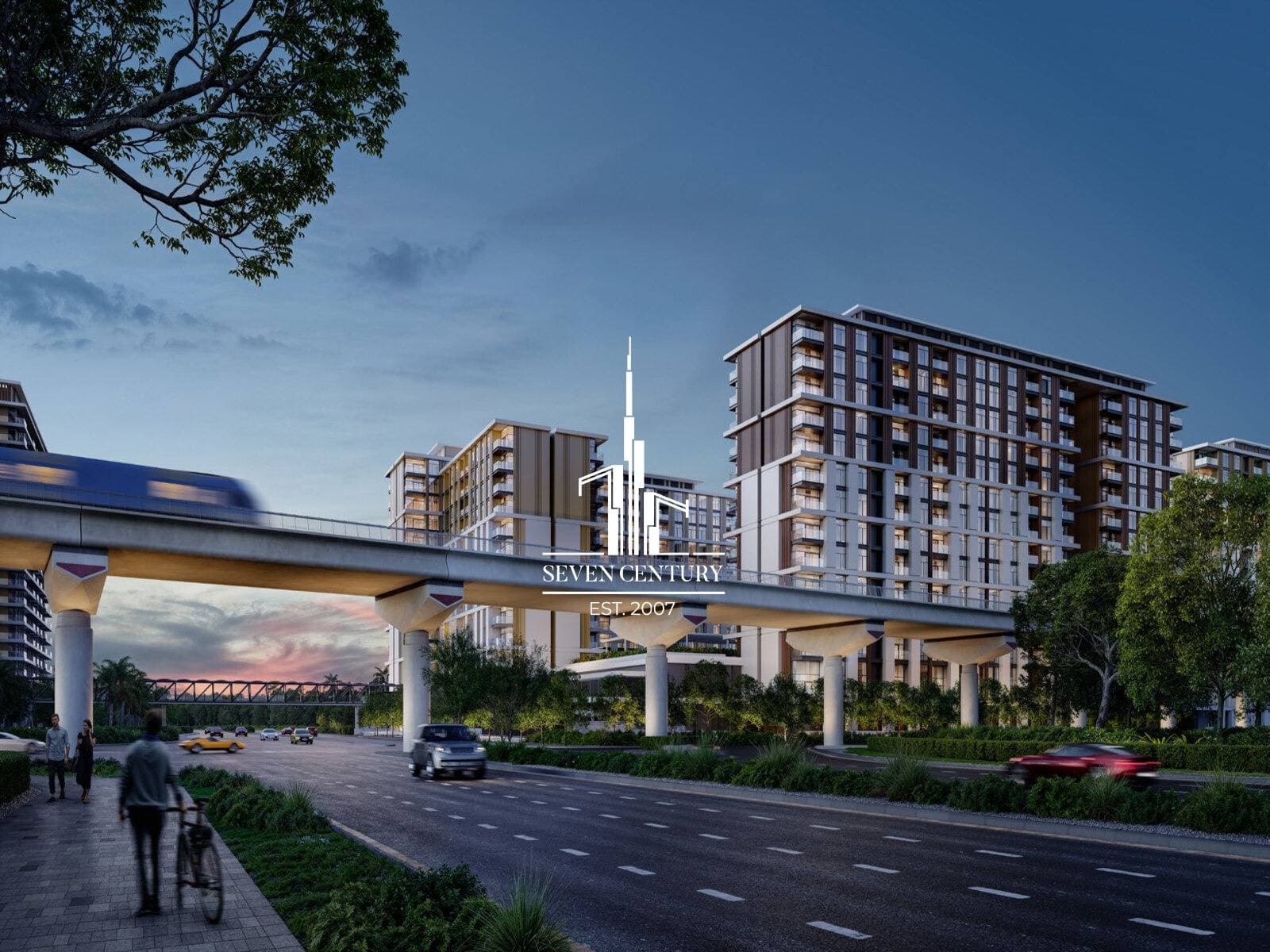 Property Image