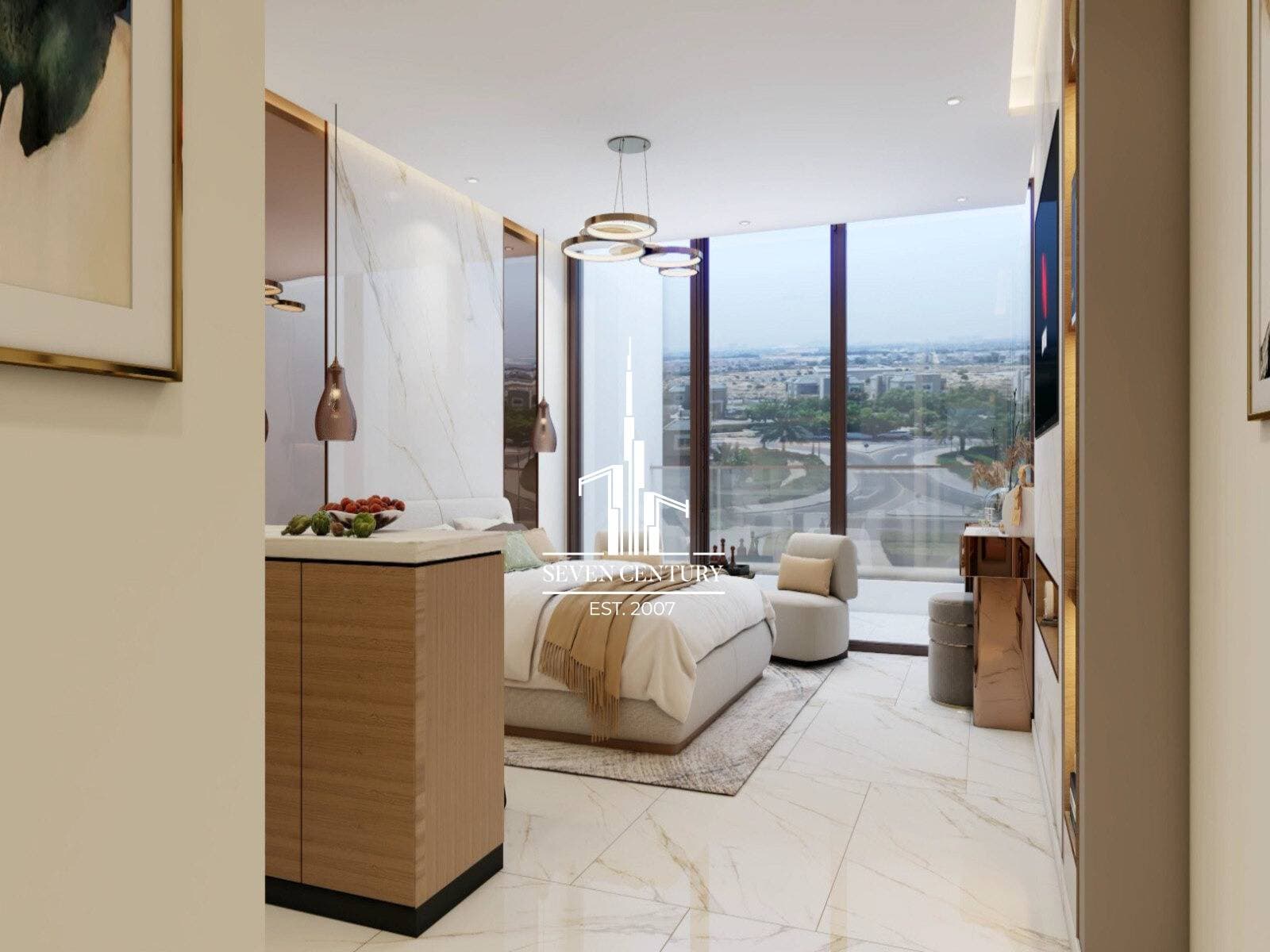 Property thumbnail