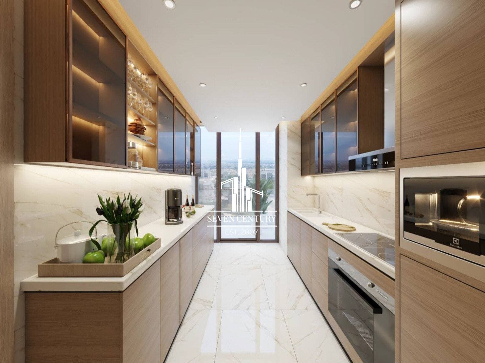 Property thumbnail