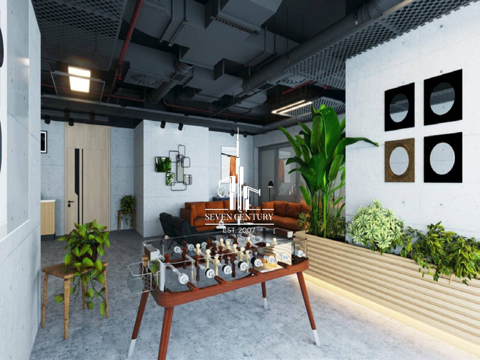 Property thumbnail
