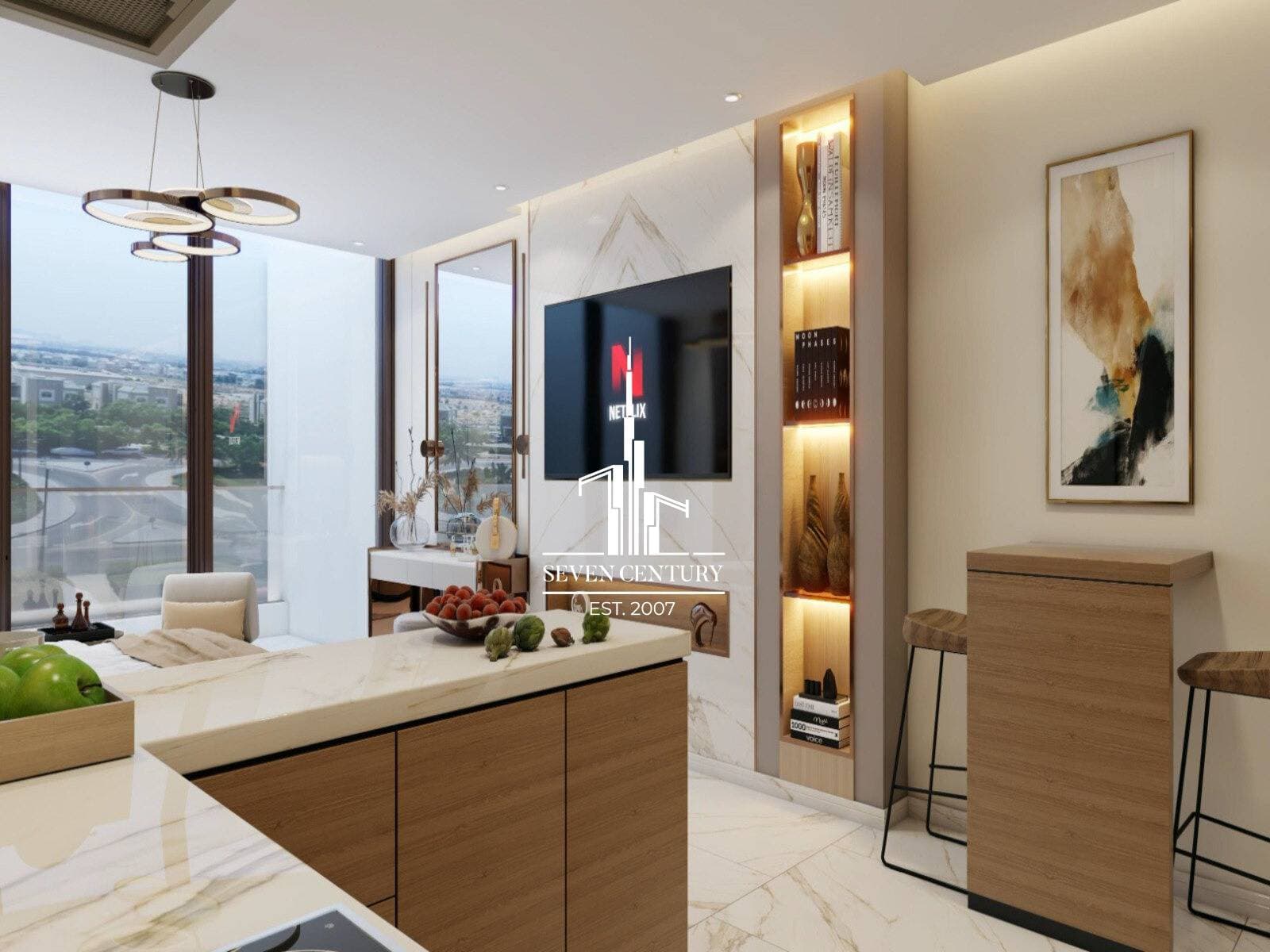 Property thumbnail