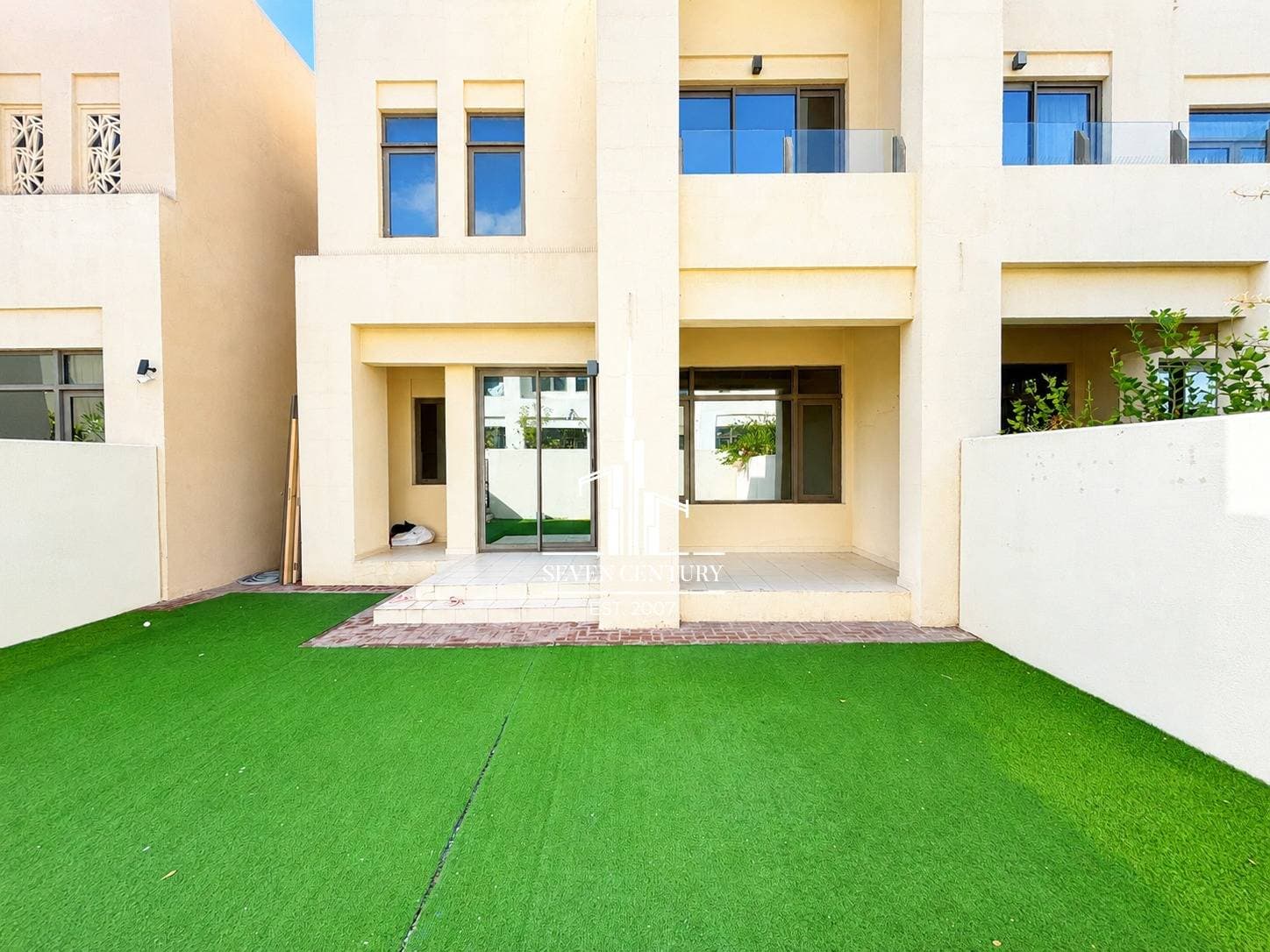 Property thumbnail