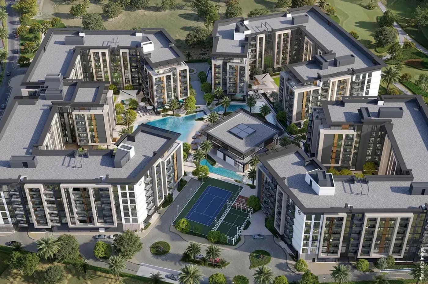 Property Image