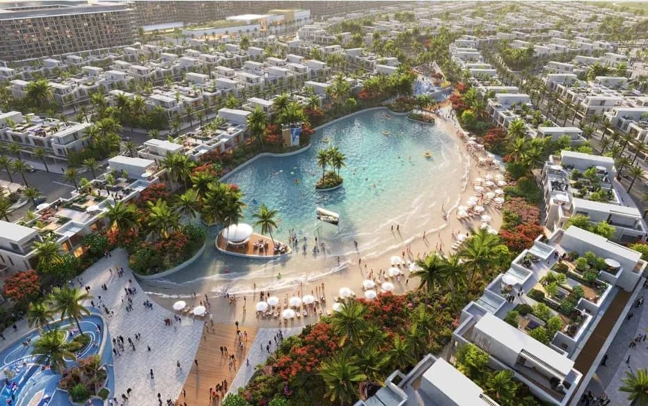 Damac