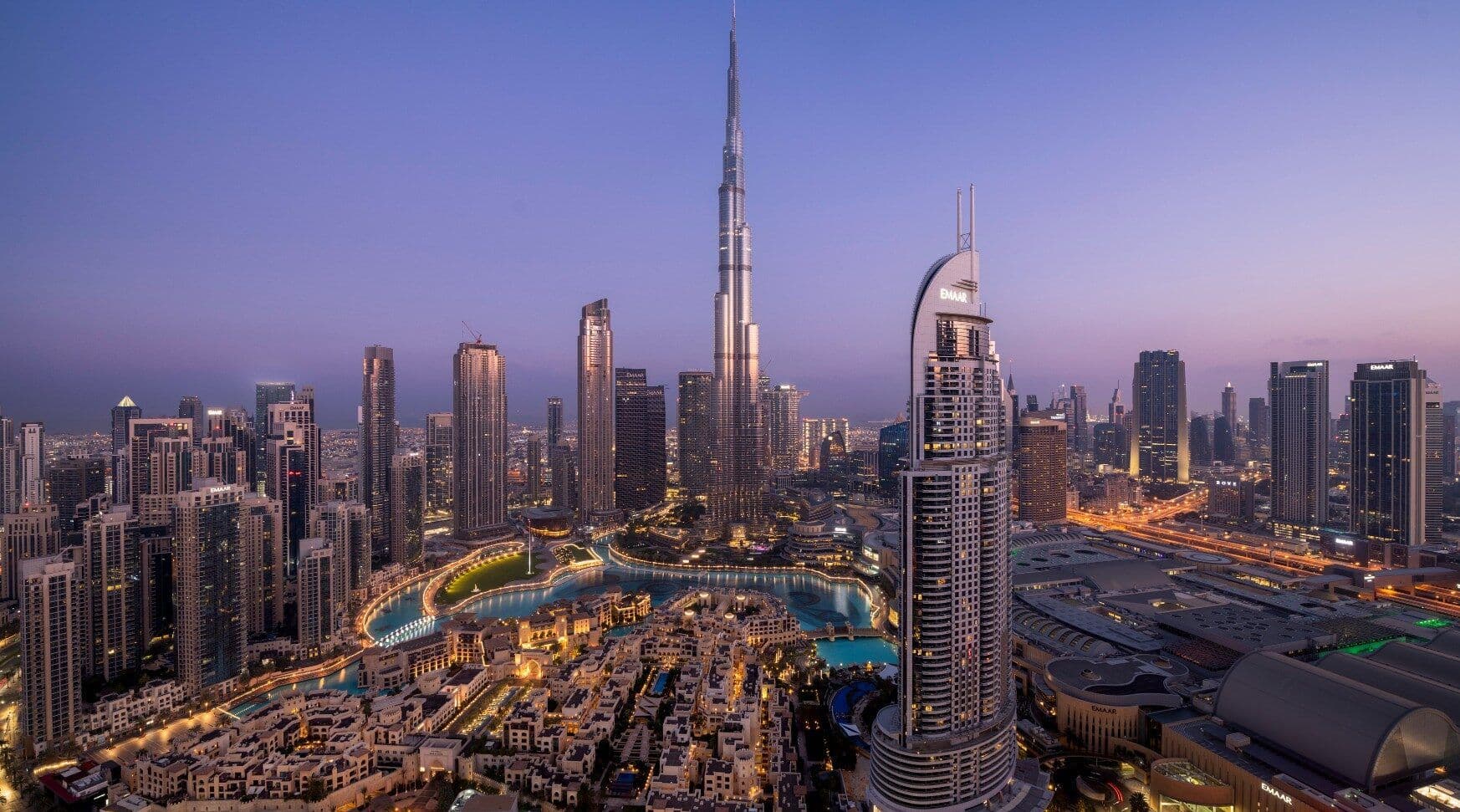 Emaar
