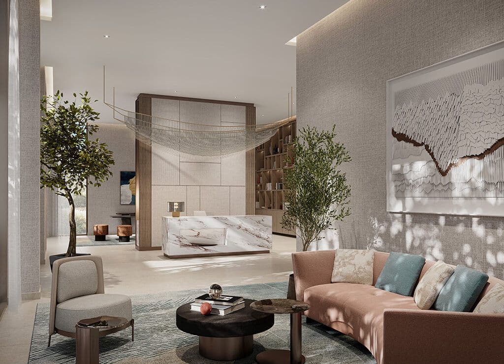 Off-Plan Property Buying Guide in Dubai