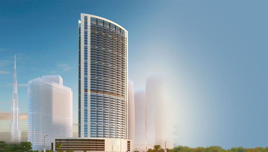 Tiger Properties highlights