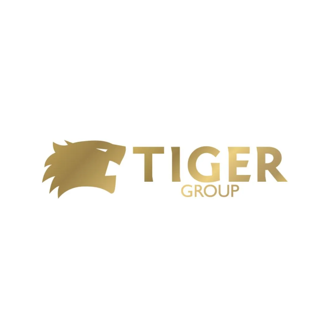 Tiger Properties