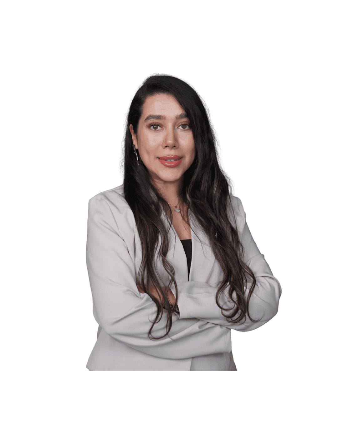 Marjan Vaghari