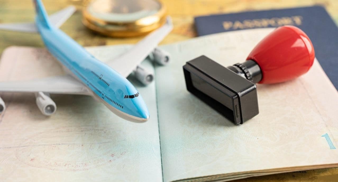 Dubai Visa Change 2025: All You Should Know About