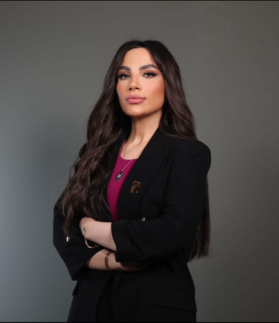 Nasim Hasan zadeh