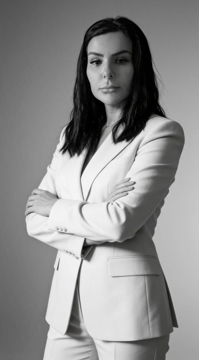 Manal Aly