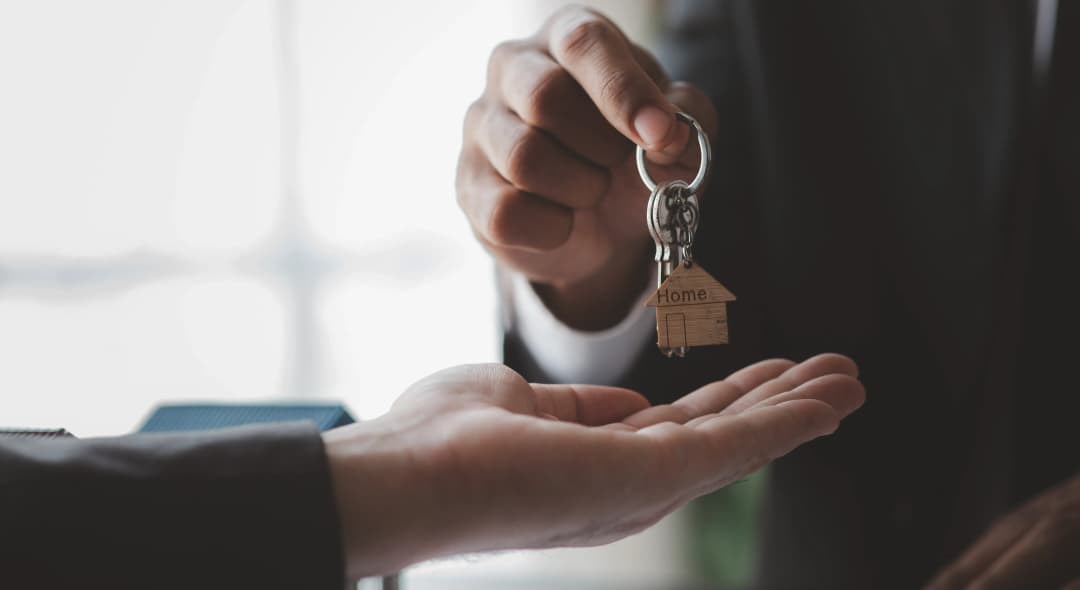 Why Snagging is Recommended for Best Property Management in Dubai?