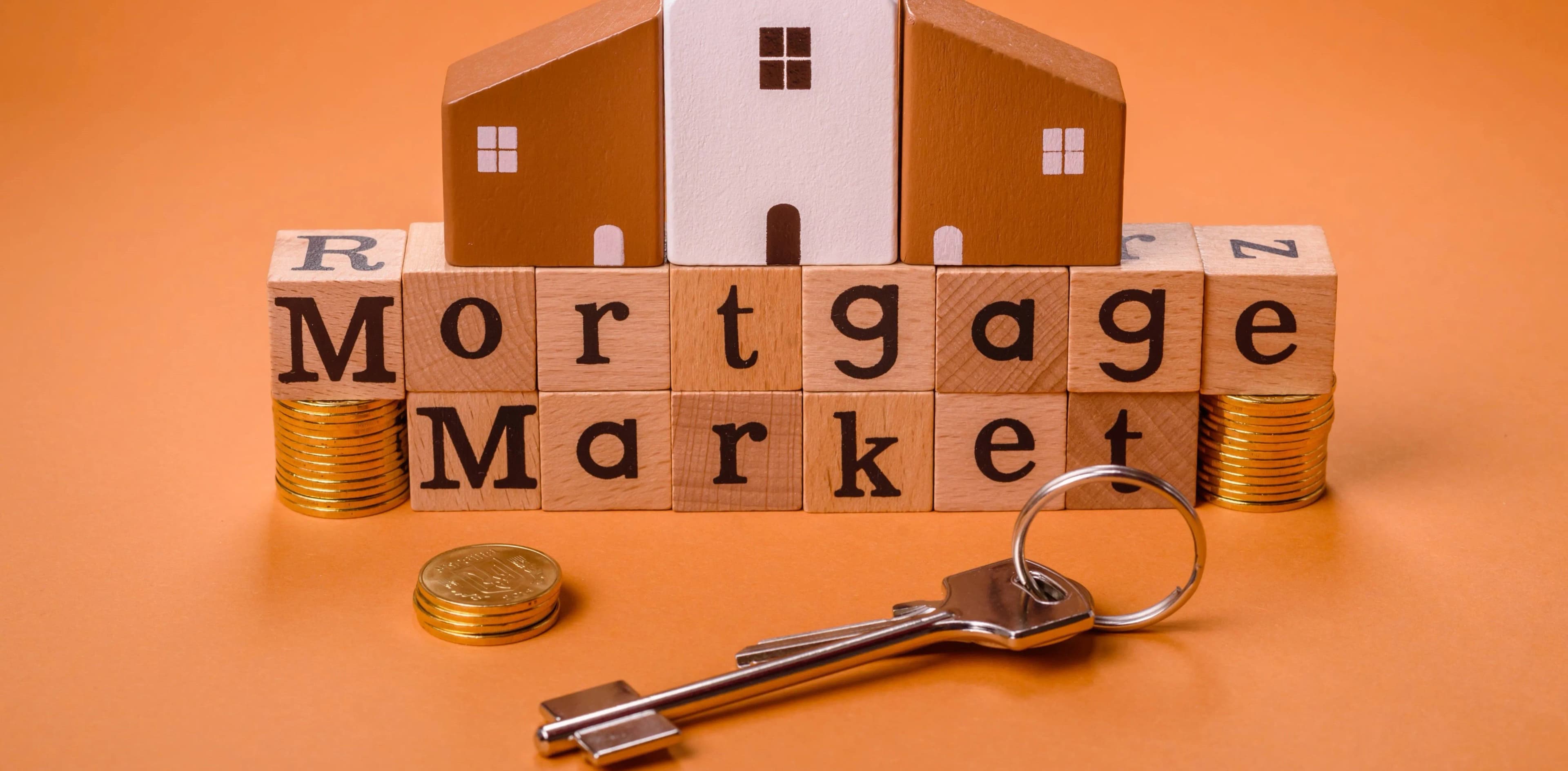 Understanding the 1% Payment Plan vs Dubai Mortgages – Which One to Pick?