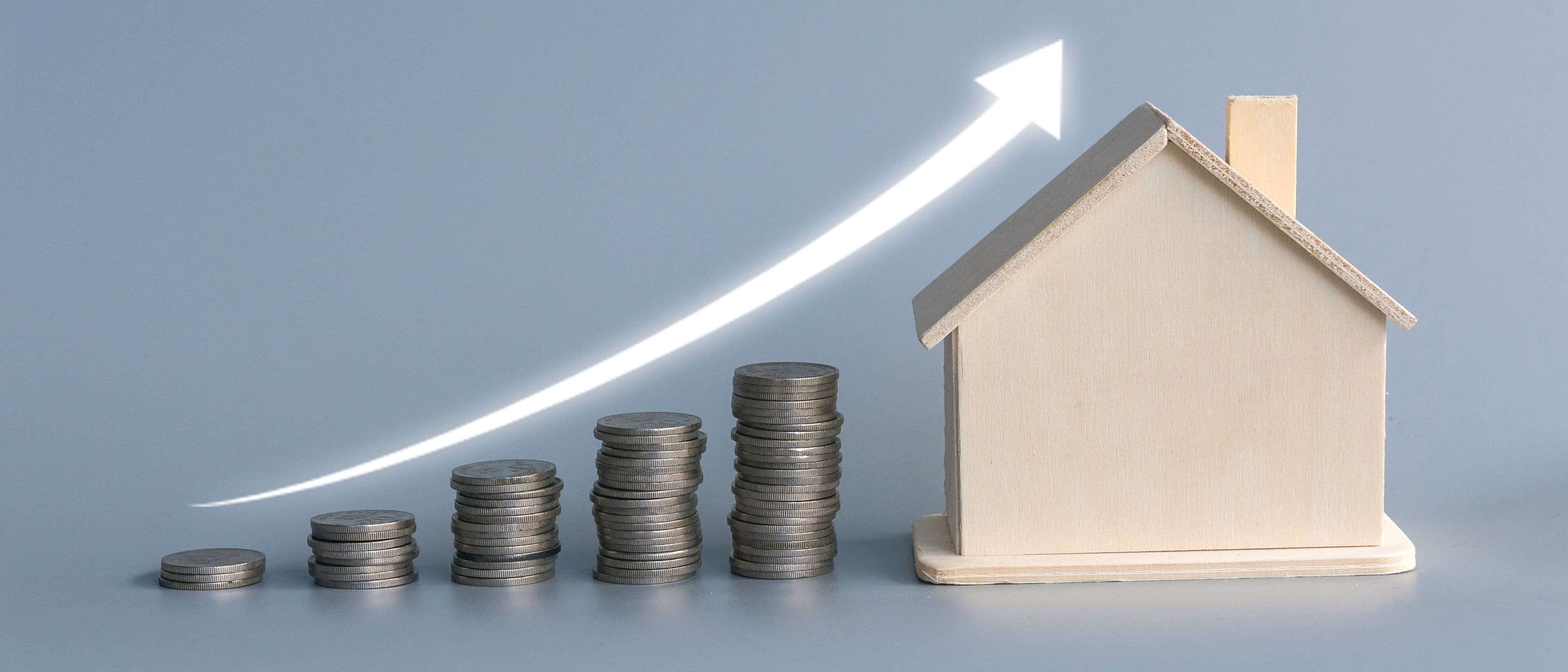Your Guide to Signing a Tenancy Contract in Dubai 2025