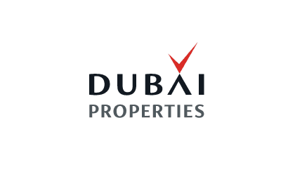 Dubai Properties