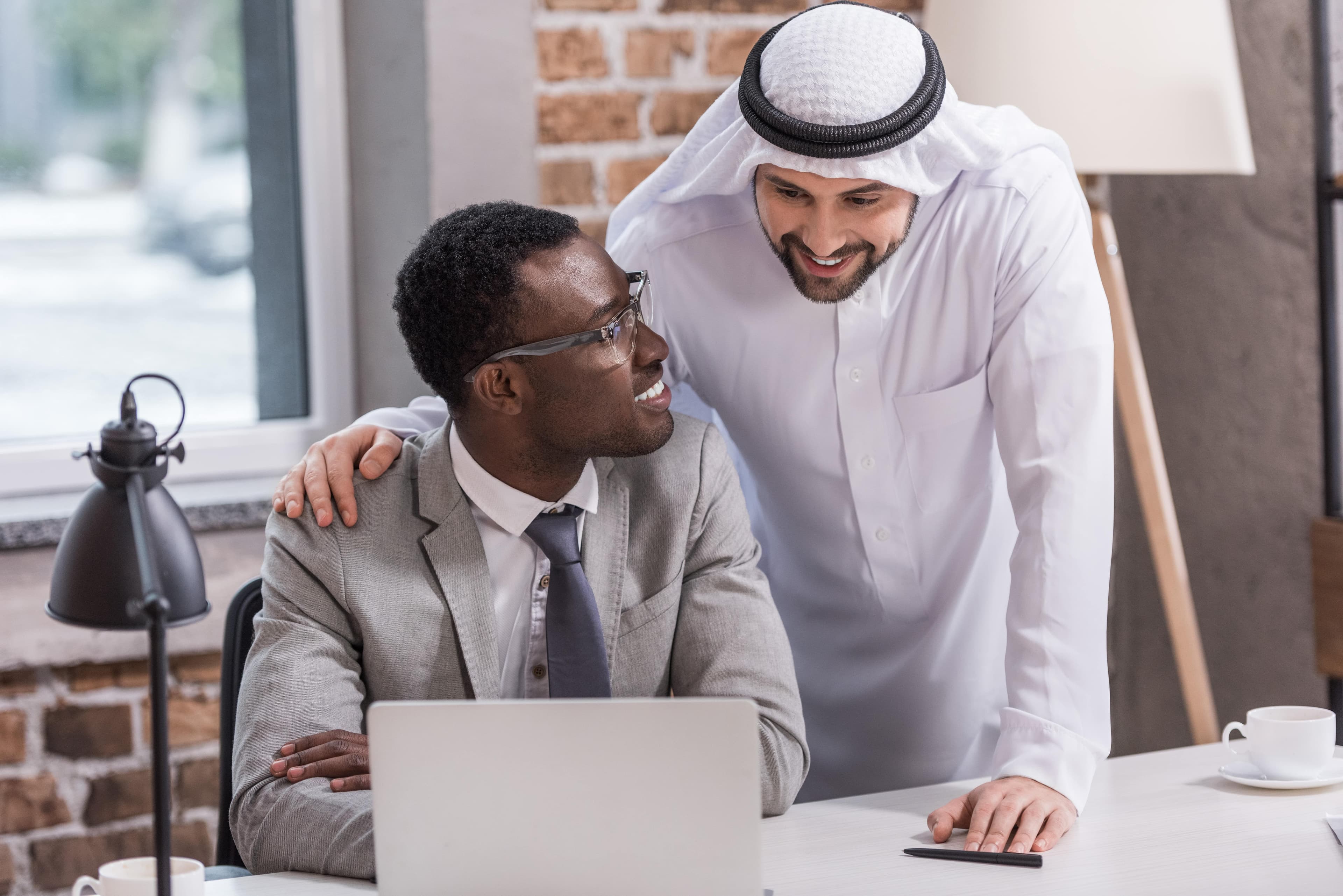 The UAE Golden Visa Explained: Myths Debunked