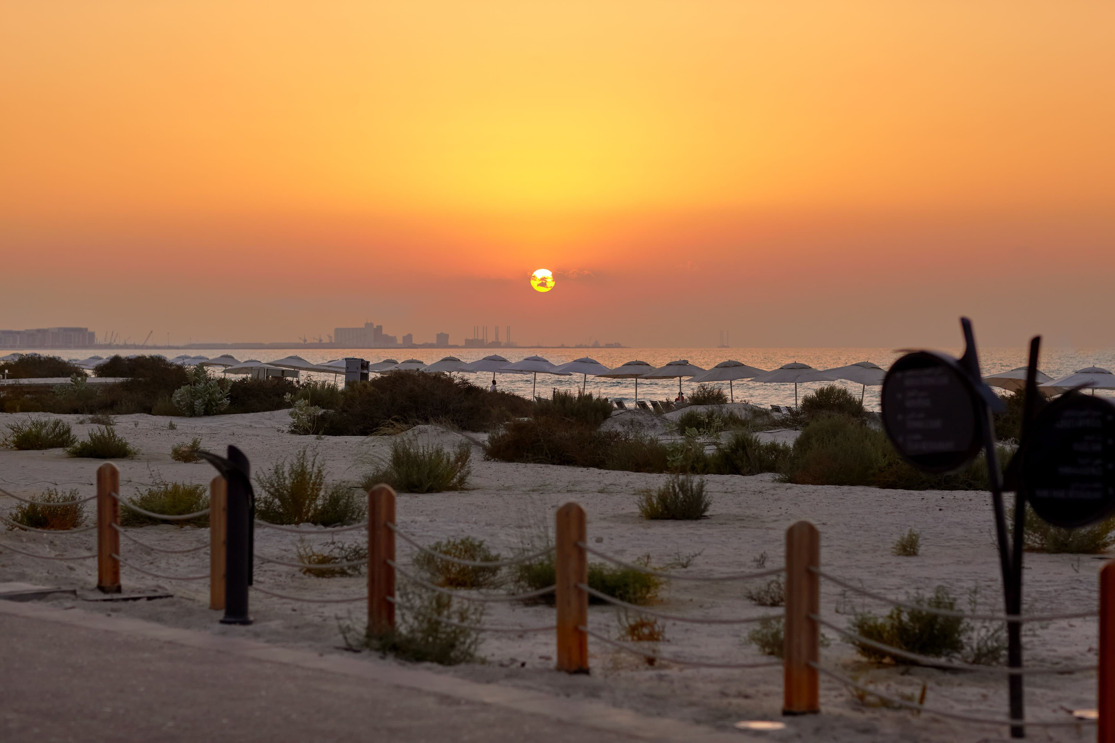 Ras Al khaimah Investment is Booming- Invest Now and Make Amazing Returns