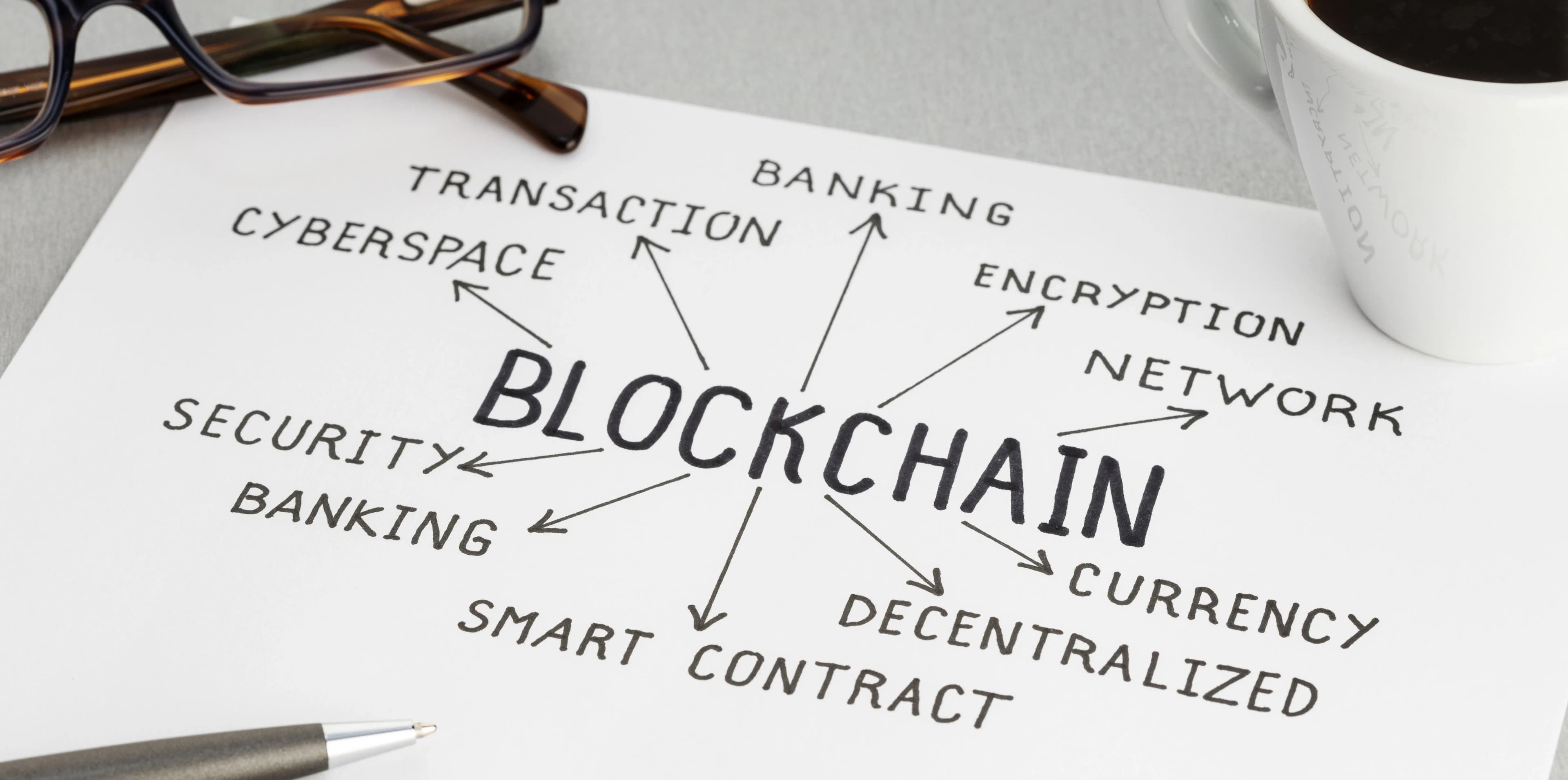 Dubai Land Department Leads the Future of Real Estate Tokenization