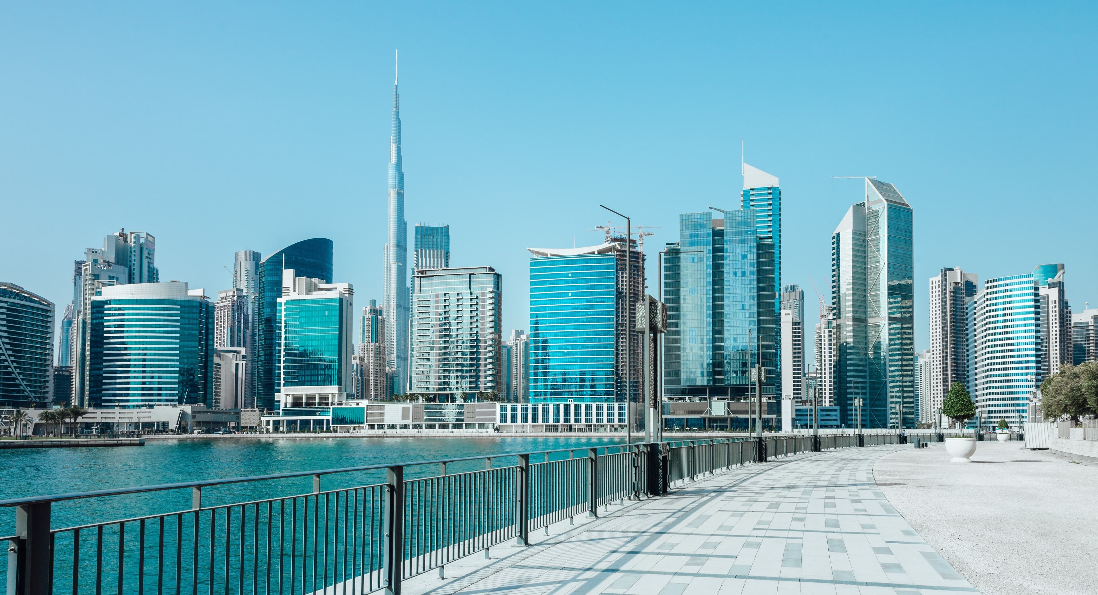 Dubai Off-Plan vs Ready Properties: Which Is Better in 2026?