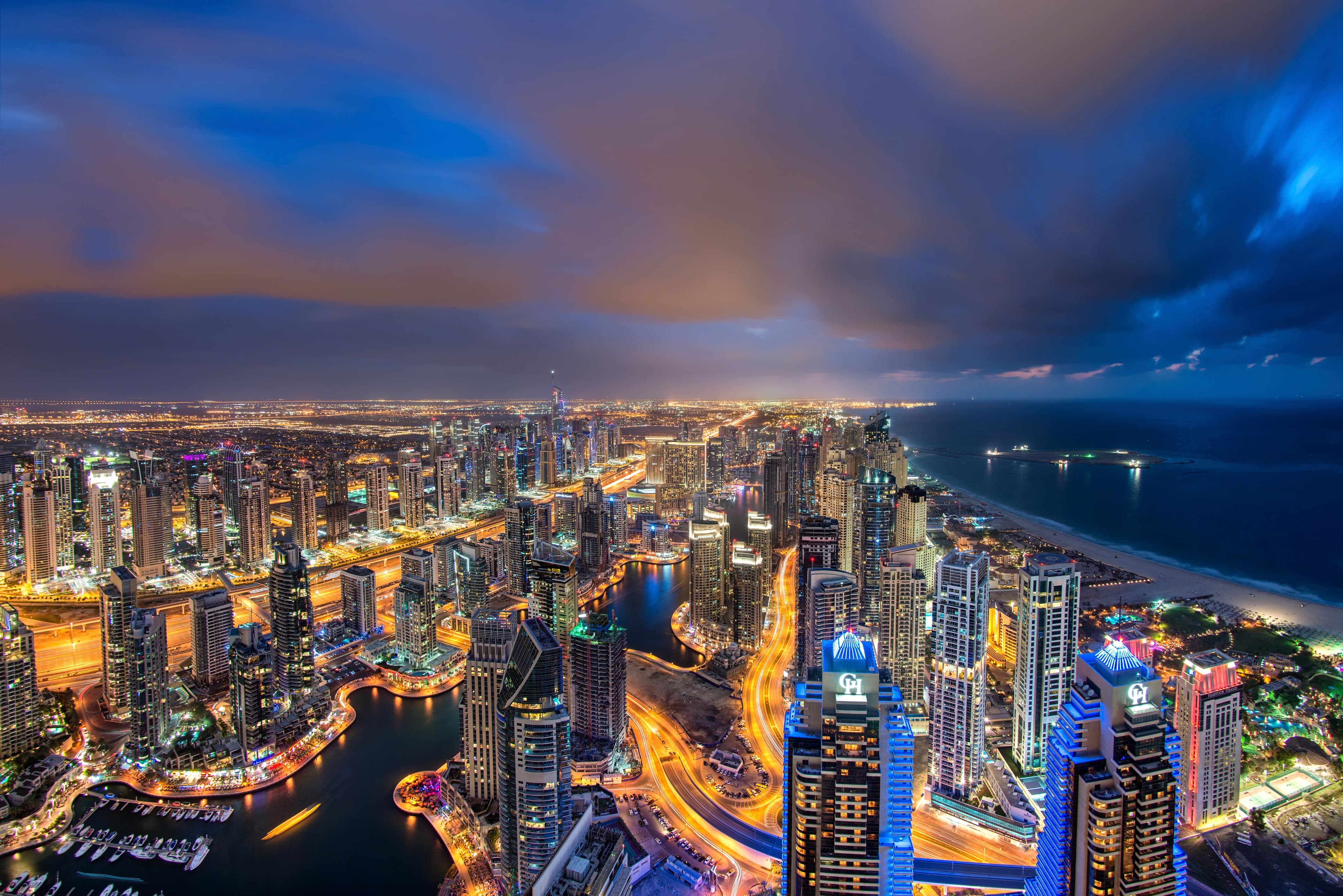 Smart Rental Index Dubai by DLD: How Will It Help Tenants & Landlords?