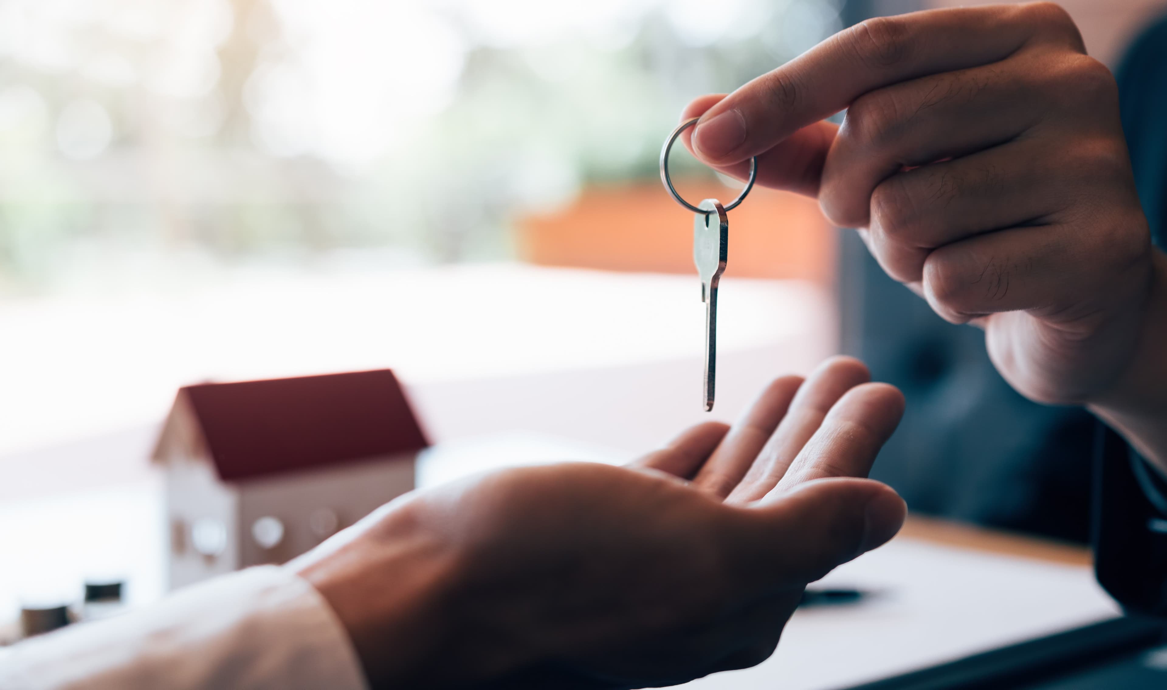 5 Costly Mistakes Buyers Make When Purchasing Real Estate in Dubai