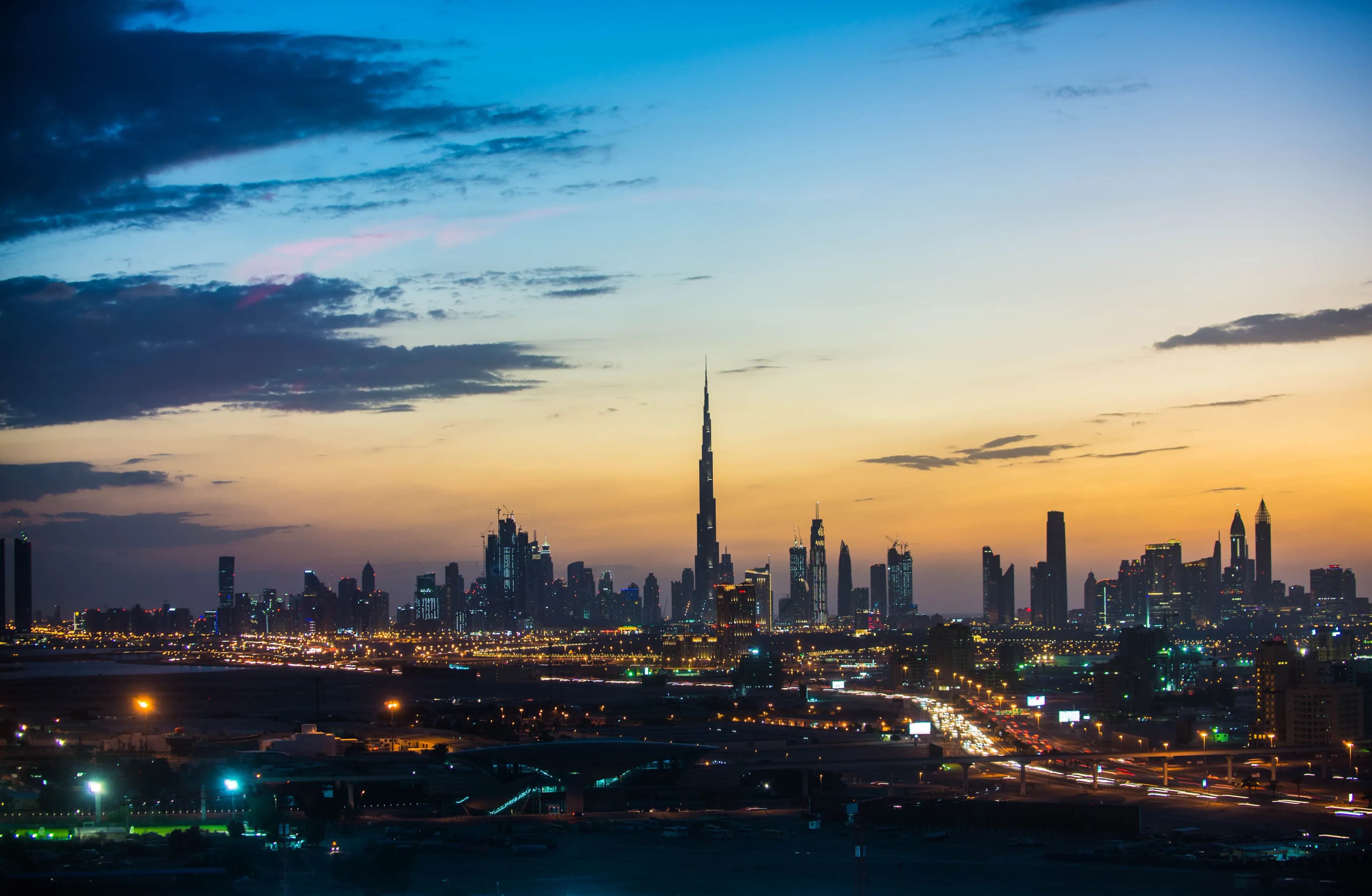 Top 5 Ways Dubai Expo 2020 and Beyond Impacted Dubai’s Real Estate Market