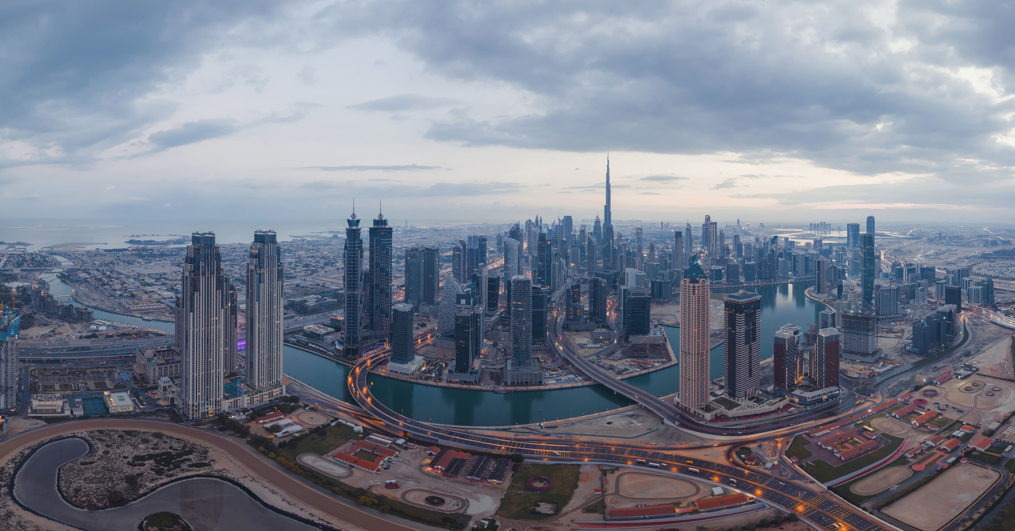 How to Finance a Property Investment in Dubai as a Foreigner