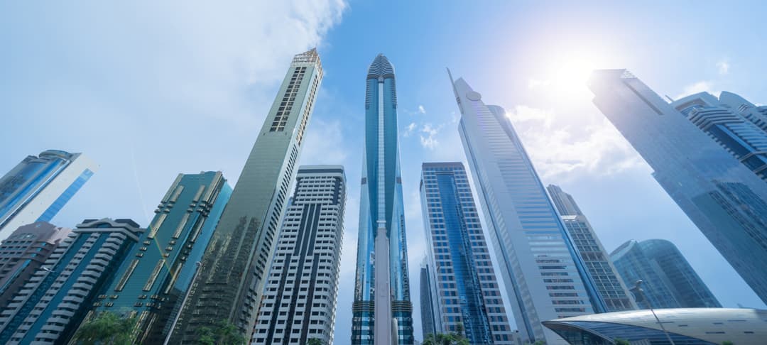 Best Areas to Invest in Dubai Right Now (Mid-2026 Guide)