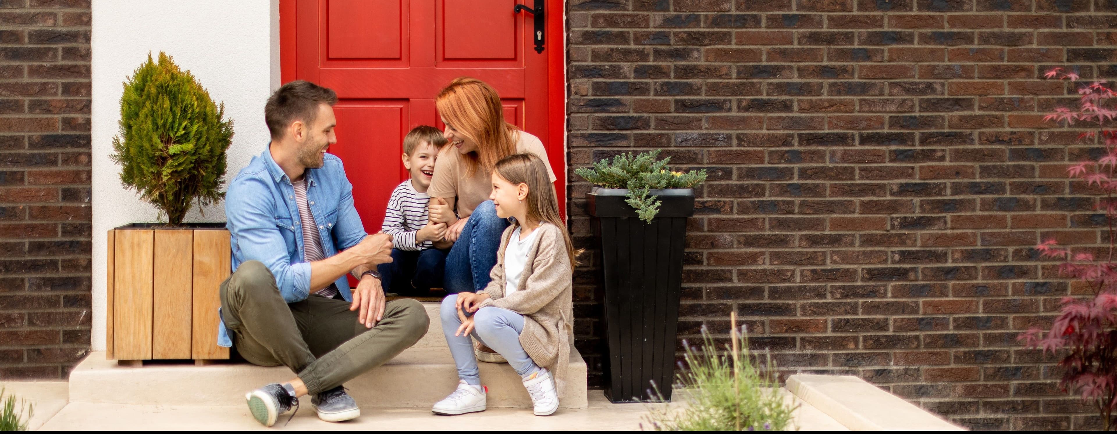 Multiple Property Investments for Dubai Golden Visa Eligibility