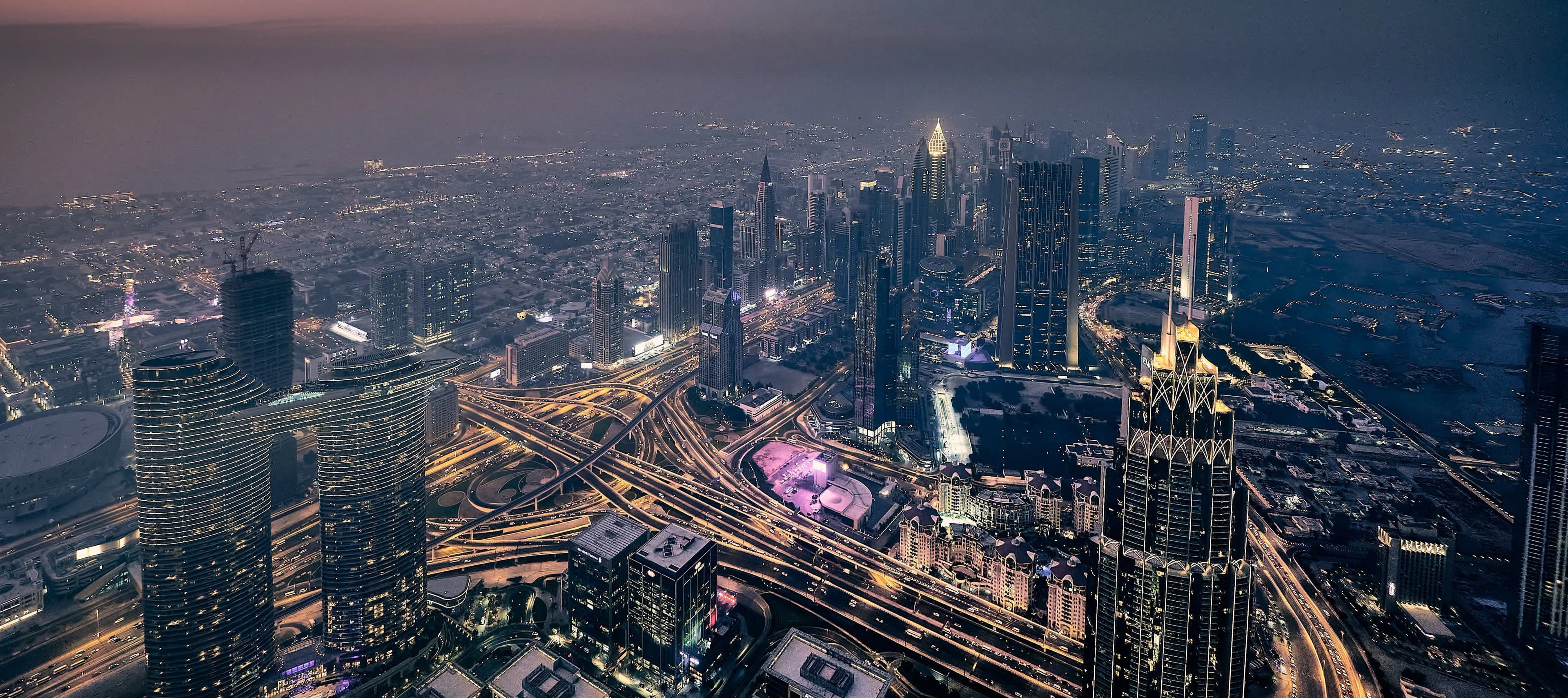 Listing your Property for Selling in Dubai UAE with the Right Agency