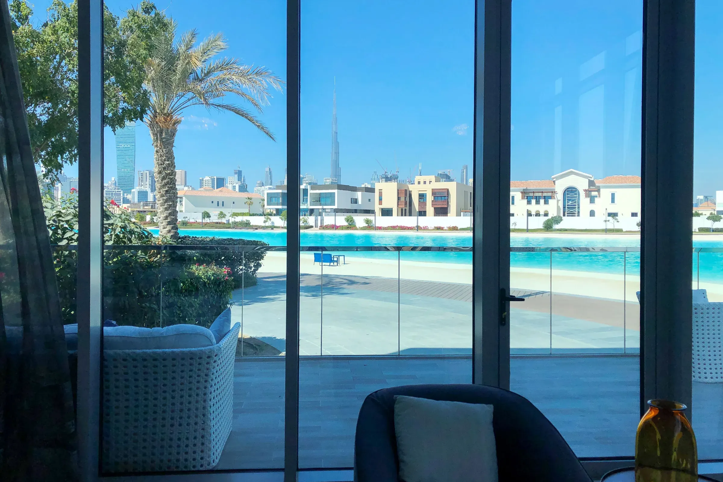 Holiday Home License Dubai: Requirements, Costs and Application Process