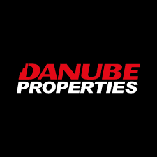 Danube logo