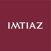 Imtiaz logo