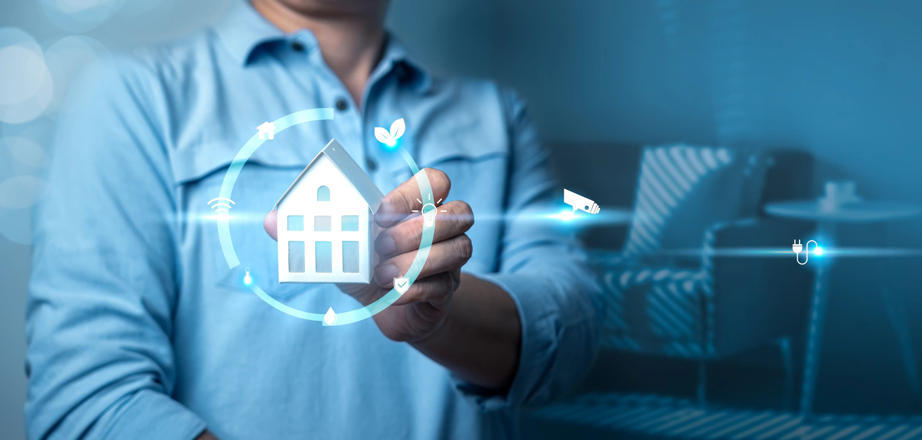 Dubai Real Estate Market Trend 2025 You Should Know