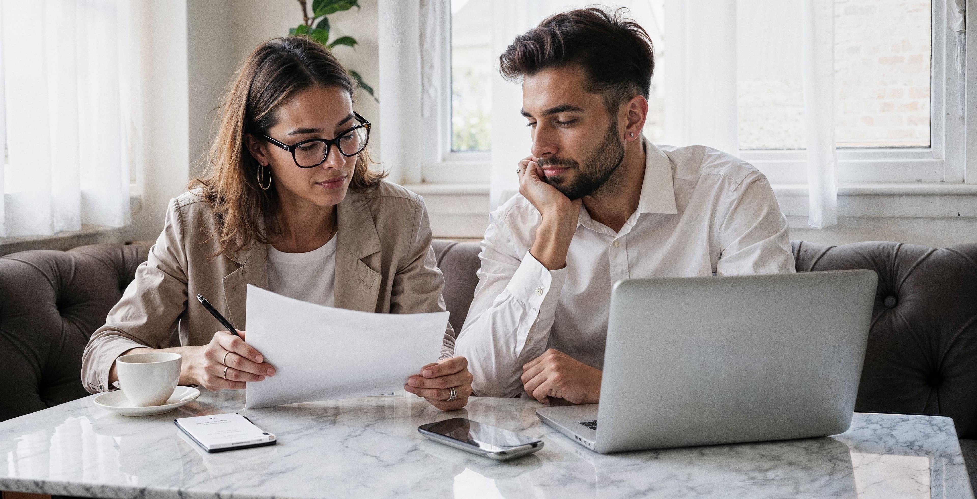 Ejari Registration in Dubai: How to Register, Fees & Documents
