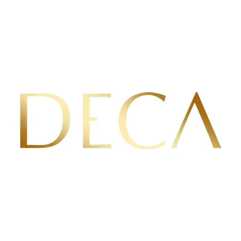 Deca Properties highlights